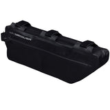 Borsa Telaio Pro Discover Frame - Nero