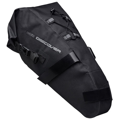 Borsa sella Pro Discover Team
