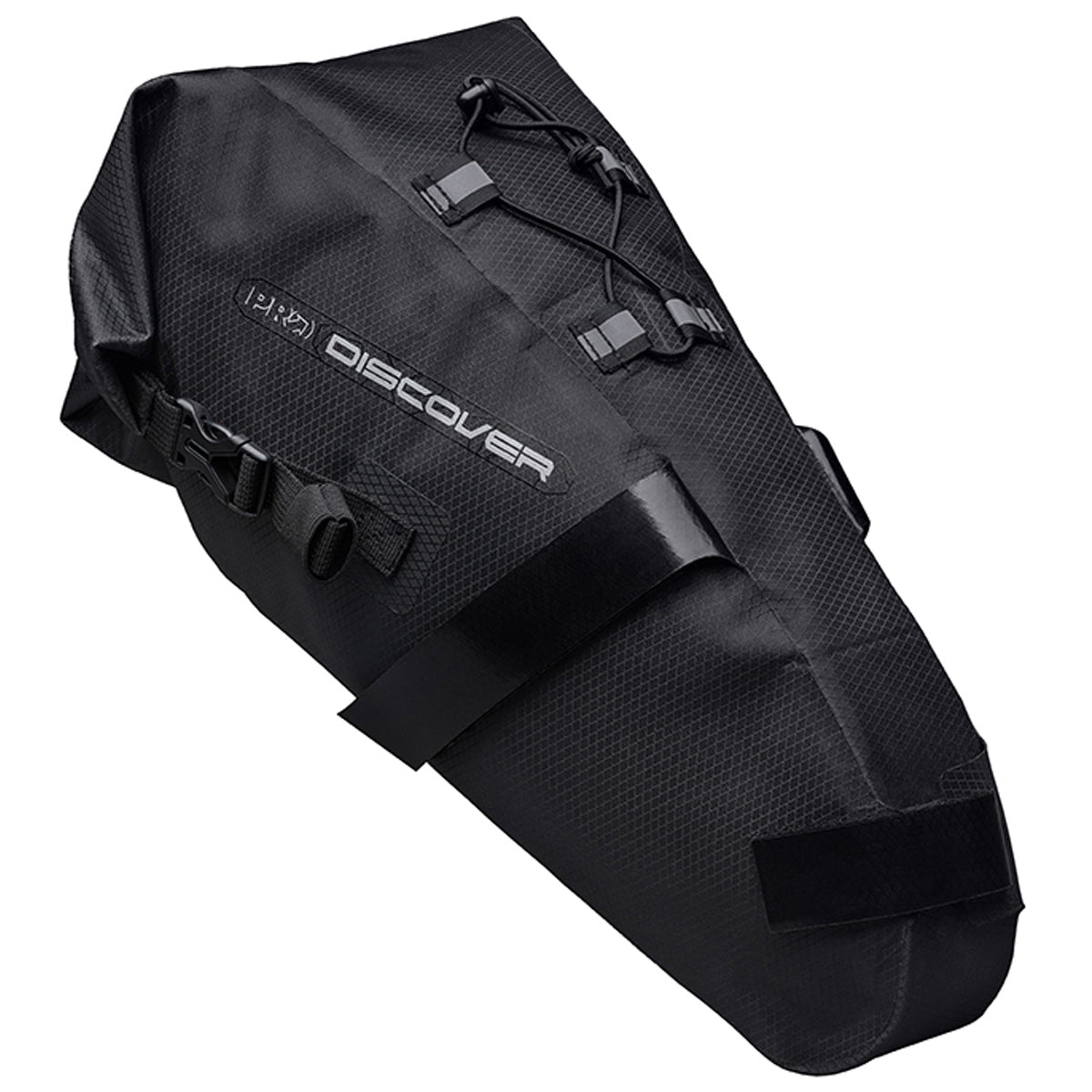 Borsa sella Pro Discover Team