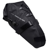 Borsa sella Pro Discover Team