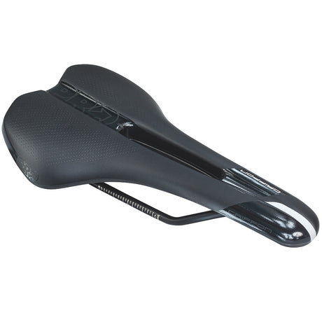 Sella donna Pro Griffon - Nero - Q