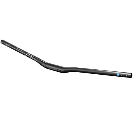 Manubrio Pro LT 20mm rise - Nero - C