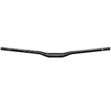 Manubrio Pro LT 20mm rise - Nero - B