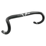 Manubrio PRO Vibe 7S - Nero