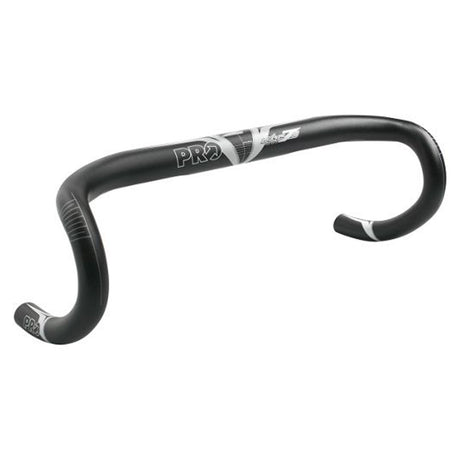 Manubrio PRO Vibe 7S - Nero