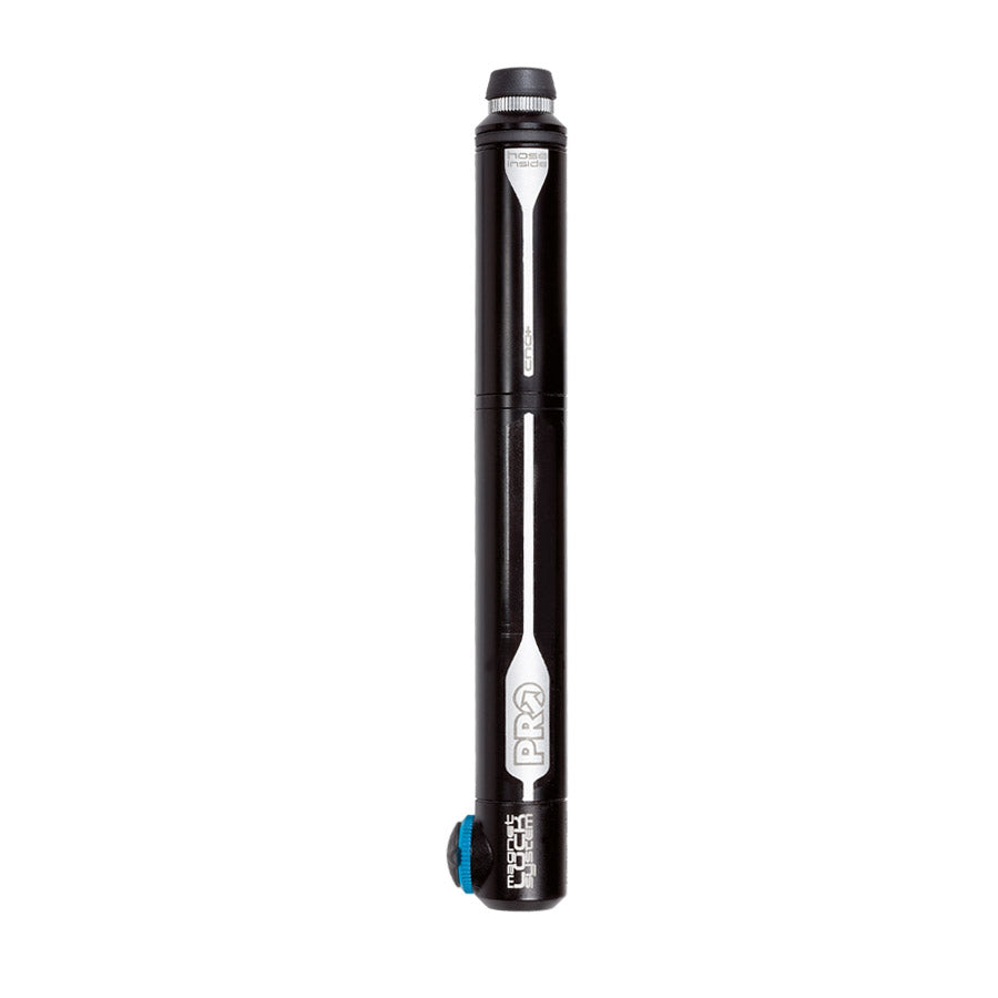 Mini Pompa Pro Team Hose