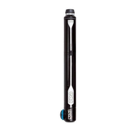 Mini Pompa Pro Team Hose