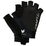 Guanti Craft Pro Nano - Nero - A