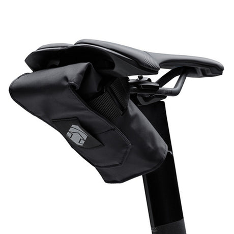 Borsa porta attrezzi Pro Performance Tool Wrap - I