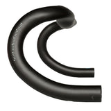 Manubrio Pro PLT Discover 12 Flare - Nero - B