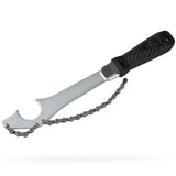 Chiave a frusta Pro Team - 12v - D