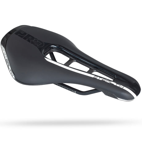 Sella Pro Stealth - Nero