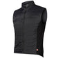 Gilet Endura Pro SL Primaloft 2 - Nero - F