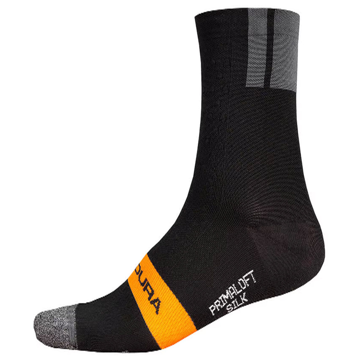 Calze Endura Pro SL Primaloft II - Nero - G