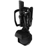 Portaborraccia Pro Smart PC - Nero - L