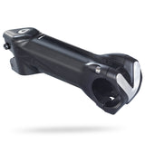 Attacco Pro Vibe -17ﾰ - Nero