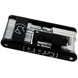 Mini Tool Pro Performance 13F - L