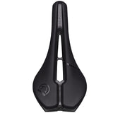 Sella Pro Turnix Team - Nero