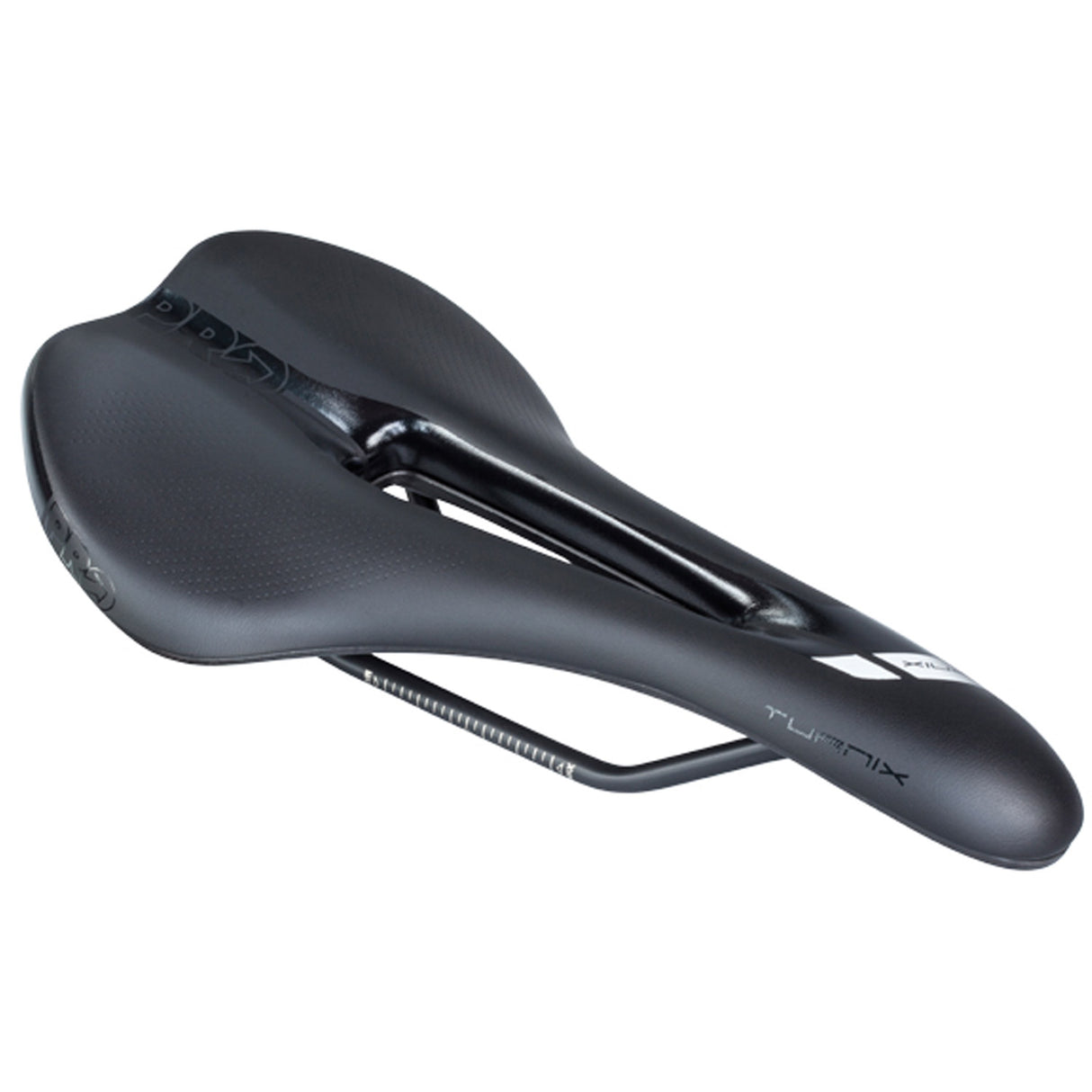 Sella Pro Turnix W - Nero
