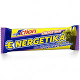 Barretta ProAction Energetika - Fichi - H