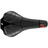 Sella Prologo Scratch M5 AGX Space Tirox - Nero - Q