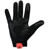 Guanti Prologo Blend Long Fingers - D