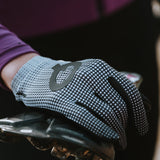 Guanti Prologo Blend Long Fingers - F