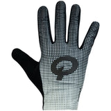 Guanti Prologo Blend Long Fingers - C