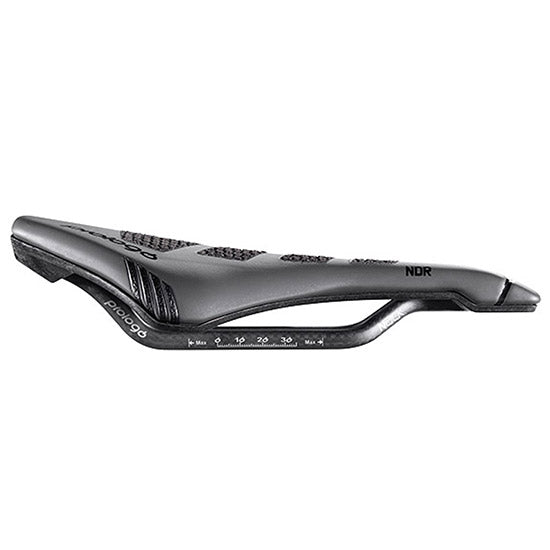 Sella Prologo Dimension NDR CPC Nack - Nero