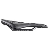 Sella Prologo Dimension NDR CPC Nack - Nero