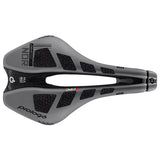 Sella Prologo Dimension NDR CPC Nack - Nero