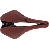 Sella Prologo Dimension Tirox - Rosso