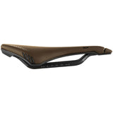 Sella Prologo Dimension NDR Nack - Marrone