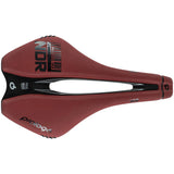 Sella Prologo Dimension NDR Nack - Rosso
