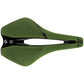 Sella Prologo Dimension Tirox - Verde