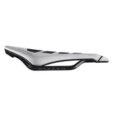 Sella Prologo Dimension CPC Nack - Bianco