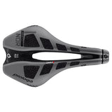 Sella Prologo Dimension NDR CPC Tirox - Nero