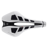 Sella Prologo Dimension CPC Tirox - Bianco
