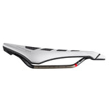 Sella Prologo Dimension CPC Tirox - Bianco