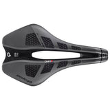 Sella Prologo Dimension CPC Tirox - Nero