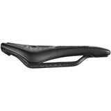 Sella Prologo Dimension Tri CPC Nack - Nero