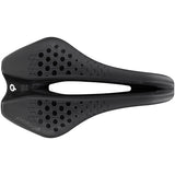Sella Prologo Dimension Tri Tirox - Nero