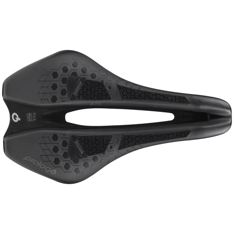 Sella Prologo Dimension Tri CPC Nack - Nero