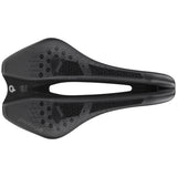 Sella Prologo Dimension Tri CPC Tirox - Nero