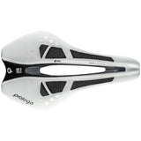 Sella Prologo Dimension Tri CPC Nack - Bianco