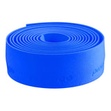 Nastro Manubrio Prologo Plaintouch - Blu