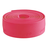 Nastro manubrio Prologo Plaintouch - Viola