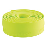 Nastro manubrio Prologo Plaintouch - Giallo