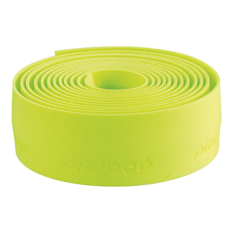 Nastro manubrio Prologo Plaintouch - Giallo