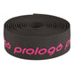 Nastro manubrio Prologo Onetouch - Nero rosa